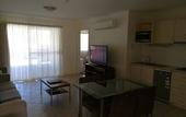 Туры в отель Kalbarri Edge Resort Туры в отель Kalbarri Edge Resort