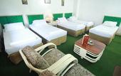Туры в отель Hotel Supreme Туры в отель Hotel Supreme