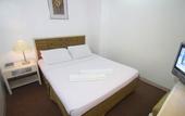 Туры в отель Hotel Supreme Туры в отель Hotel Supreme
