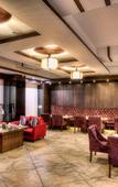Туры в отель Mercure Chandigarh Tribune Chowk Туры в отель Mercure Chandigarh Tribune Chowk
