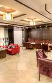 Туры в отель Mercure Chandigarh Tribune Chowk Туры в отель Mercure Chandigarh Tribune Chowk