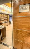 Туры в отель Mercure Chandigarh Tribune Chowk Туры в отель Mercure Chandigarh Tribune Chowk