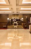 Туры в отель Mercure Chandigarh Tribune Chowk Туры в отель Mercure Chandigarh Tribune Chowk