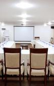 Туры в отель Mercure Chandigarh Tribune Chowk Туры в отель Mercure Chandigarh Tribune Chowk