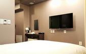 Туры в отель Hotel Bridge Туры в отель Hotel Bridge