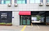 Туры в отель Hotel Bridge Туры в отель Hotel Bridge