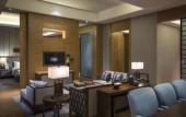 Туры в отель HUALUXE Hotels and Resorts YANGJIANG CITY CENTER Туры в отель HUALUXE Hotels and Resorts YANGJIANG CITY CENTER