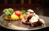 Туры в отель HUALUXE Hotels and Resorts YANGJIANG CITY CENTER Туры в отель HUALUXE Hotels and Resorts YANGJIANG CITY CENTER