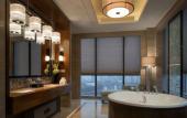 Туры в отель HUALUXE Hotels and Resorts YANGJIANG CITY CENTER Туры в отель HUALUXE Hotels and Resorts YANGJIANG CITY CENTER