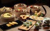 Туры в отель HUALUXE Hotels and Resorts YANGJIANG CITY CENTER Туры в отель HUALUXE Hotels and Resorts YANGJIANG CITY CENTER