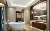 Туры в отель HUALUXE Hotels and Resorts YANGJIANG CITY CENTER Туры в отель HUALUXE Hotels and Resorts YANGJIANG CITY CENTER