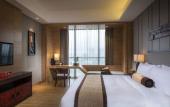 Туры в отель HUALUXE Hotels and Resorts YANGJIANG CITY CENTER Туры в отель HUALUXE Hotels and Resorts YANGJIANG CITY CENTER