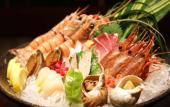 Туры в отель HUALUXE Hotels and Resorts YANGJIANG CITY CENTER Туры в отель HUALUXE Hotels and Resorts YANGJIANG CITY CENTER