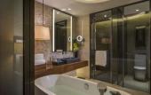 Туры в отель HUALUXE Hotels and Resorts YANGJIANG CITY CENTER Туры в отель HUALUXE Hotels and Resorts YANGJIANG CITY CENTER