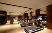 Туры в отель HUALUXE Hotels and Resorts YANGJIANG CITY CENTER Туры в отель HUALUXE Hotels and Resorts YANGJIANG CITY CENTER