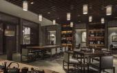Туры в отель HUALUXE Hotels and Resorts YANGJIANG CITY CENTER Туры в отель HUALUXE Hotels and Resorts YANGJIANG CITY CENTER