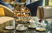 Туры в отель HUALUXE Hotels and Resorts YANGJIANG CITY CENTER Туры в отель HUALUXE Hotels and Resorts YANGJIANG CITY CENTER