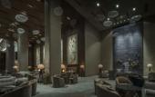 Туры в отель HUALUXE Hotels and Resorts YANGJIANG CITY CENTER Туры в отель HUALUXE Hotels and Resorts YANGJIANG CITY CENTER