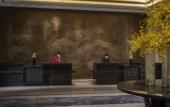 Туры в отель HUALUXE Hotels and Resorts YANGJIANG CITY CENTER Туры в отель HUALUXE Hotels and Resorts YANGJIANG CITY CENTER