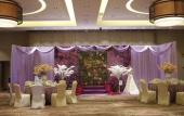 Туры в отель HUALUXE Hotels and Resorts YANGJIANG CITY CENTER Туры в отель HUALUXE Hotels and Resorts YANGJIANG CITY CENTER