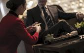 Туры в отель HUALUXE Hotels and Resorts YANGJIANG CITY CENTER Туры в отель HUALUXE Hotels and Resorts YANGJIANG CITY CENTER