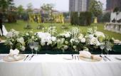 Туры в отель HUALUXE Hotels and Resorts YANGJIANG CITY CENTER Туры в отель HUALUXE Hotels and Resorts YANGJIANG CITY CENTER