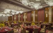 Туры в отель HUALUXE Hotels and Resorts YANGJIANG CITY CENTER Туры в отель HUALUXE Hotels and Resorts YANGJIANG CITY CENTER