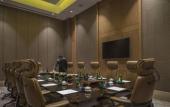 Туры в отель HUALUXE Hotels and Resorts YANGJIANG CITY CENTER Туры в отель HUALUXE Hotels and Resorts YANGJIANG CITY CENTER