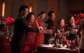 Туры в отель HUALUXE Hotels and Resorts YANGJIANG CITY CENTER Туры в отель HUALUXE Hotels and Resorts YANGJIANG CITY CENTER
