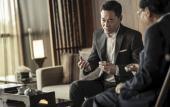 Туры в отель HUALUXE Hotels and Resorts YANGJIANG CITY CENTER Туры в отель HUALUXE Hotels and Resorts YANGJIANG CITY CENTER