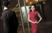 Туры в отель HUALUXE Hotels and Resorts YANGJIANG CITY CENTER Туры в отель HUALUXE Hotels and Resorts YANGJIANG CITY CENTER