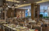 Туры в отель HUALUXE Hotels and Resorts YANGJIANG CITY CENTER Туры в отель HUALUXE Hotels and Resorts YANGJIANG CITY CENTER