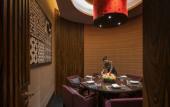 Туры в отель HUALUXE Hotels and Resorts YANGJIANG CITY CENTER Туры в отель HUALUXE Hotels and Resorts YANGJIANG CITY CENTER