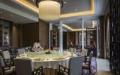 Туры в отель HUALUXE Hotels and Resorts YANGJIANG CITY CENTER Туры в отель HUALUXE Hotels and Resorts YANGJIANG CITY CENTER