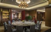 Туры в отель HUALUXE Hotels and Resorts YANGJIANG CITY CENTER Туры в отель HUALUXE Hotels and Resorts YANGJIANG CITY CENTER