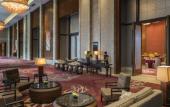 Туры в отель HUALUXE Hotels and Resorts YANGJIANG CITY CENTER Туры в отель HUALUXE Hotels and Resorts YANGJIANG CITY CENTER