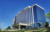Туры в отель HUALUXE Hotels and Resorts YANGJIANG CITY CENTER Туры в отель HUALUXE Hotels and Resorts YANGJIANG CITY CENTER