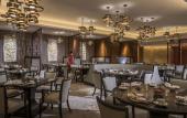 Туры в отель HUALUXE Hotels and Resorts YANGJIANG CITY CENTER Туры в отель HUALUXE Hotels and Resorts YANGJIANG CITY CENTER