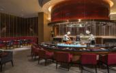 Туры в отель HUALUXE Hotels and Resorts YANGJIANG CITY CENTER Туры в отель HUALUXE Hotels and Resorts YANGJIANG CITY CENTER