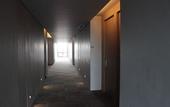 Туры в отель Privato Quezon City Туры в отель Privato Quezon City