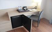 Туры в отель Privato Quezon City Туры в отель Privato Quezon City