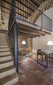 Туры в отель Wine Relais Feudi del Pisciotto Туры в отель Wine Relais Feudi del Pisciotto