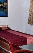 Туры в отель Hotel Alka Туры в отель Hotel Alka