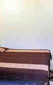 Туры в отель Hotel Alka Туры в отель Hotel Alka