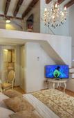 Туры в отель Palmotta Palace 4* Туры в отель Palmotta Palace 4*
