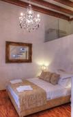 Туры в отель Palmotta Palace 4* Туры в отель Palmotta Palace 4*