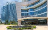 Туры в отель Sheraton Zhanjiang Hotel Туры в отель Sheraton Zhanjiang Hotel