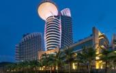 Туры в отель Sheraton Zhanjiang Hotel Туры в отель Sheraton Zhanjiang Hotel