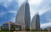Туры в отель Sheraton Zhanjiang Hotel Туры в отель Sheraton Zhanjiang Hotel