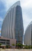 Туры в отель Sheraton Zhanjiang Hotel Туры в отель Sheraton Zhanjiang Hotel